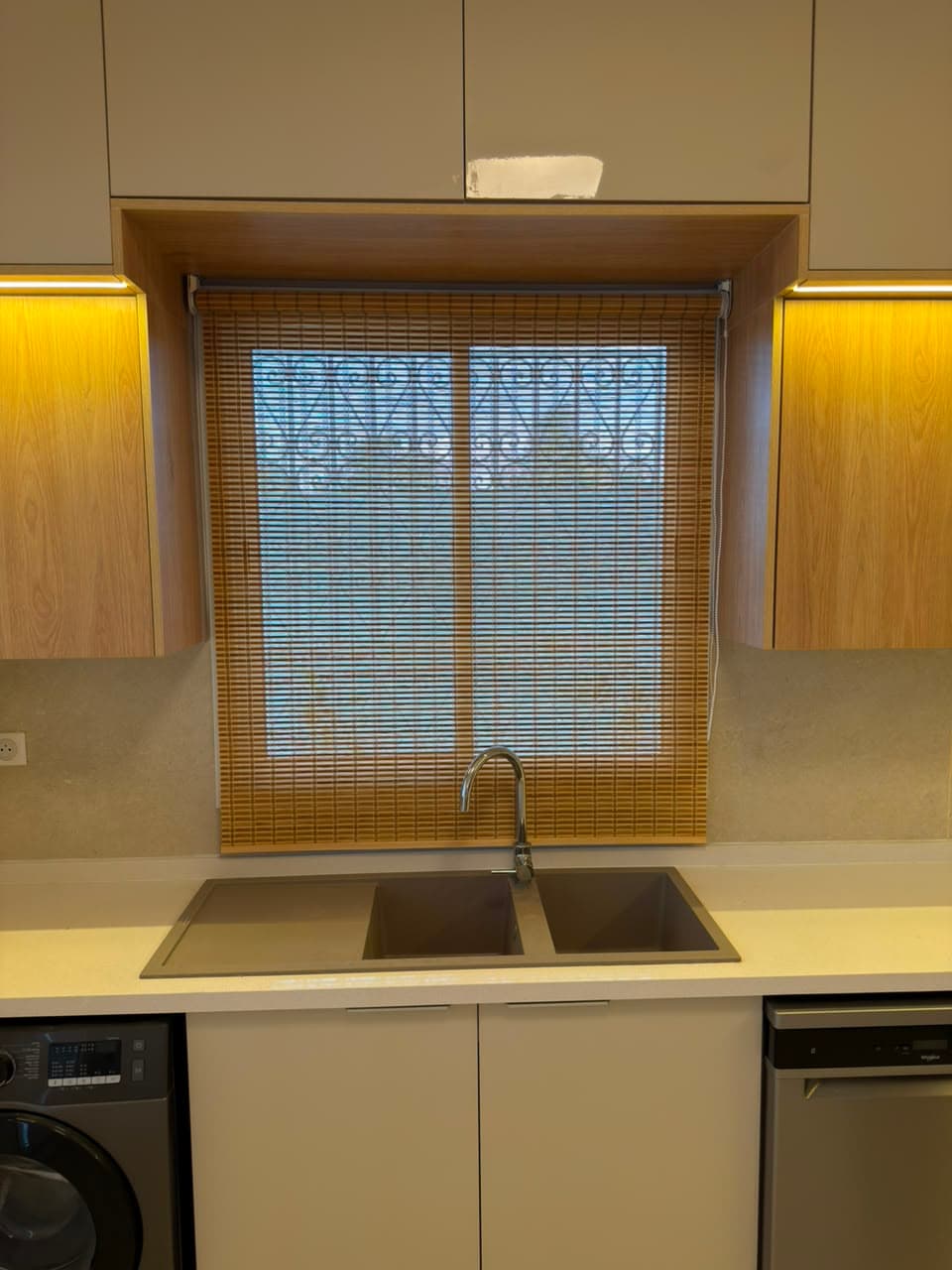Design élégant