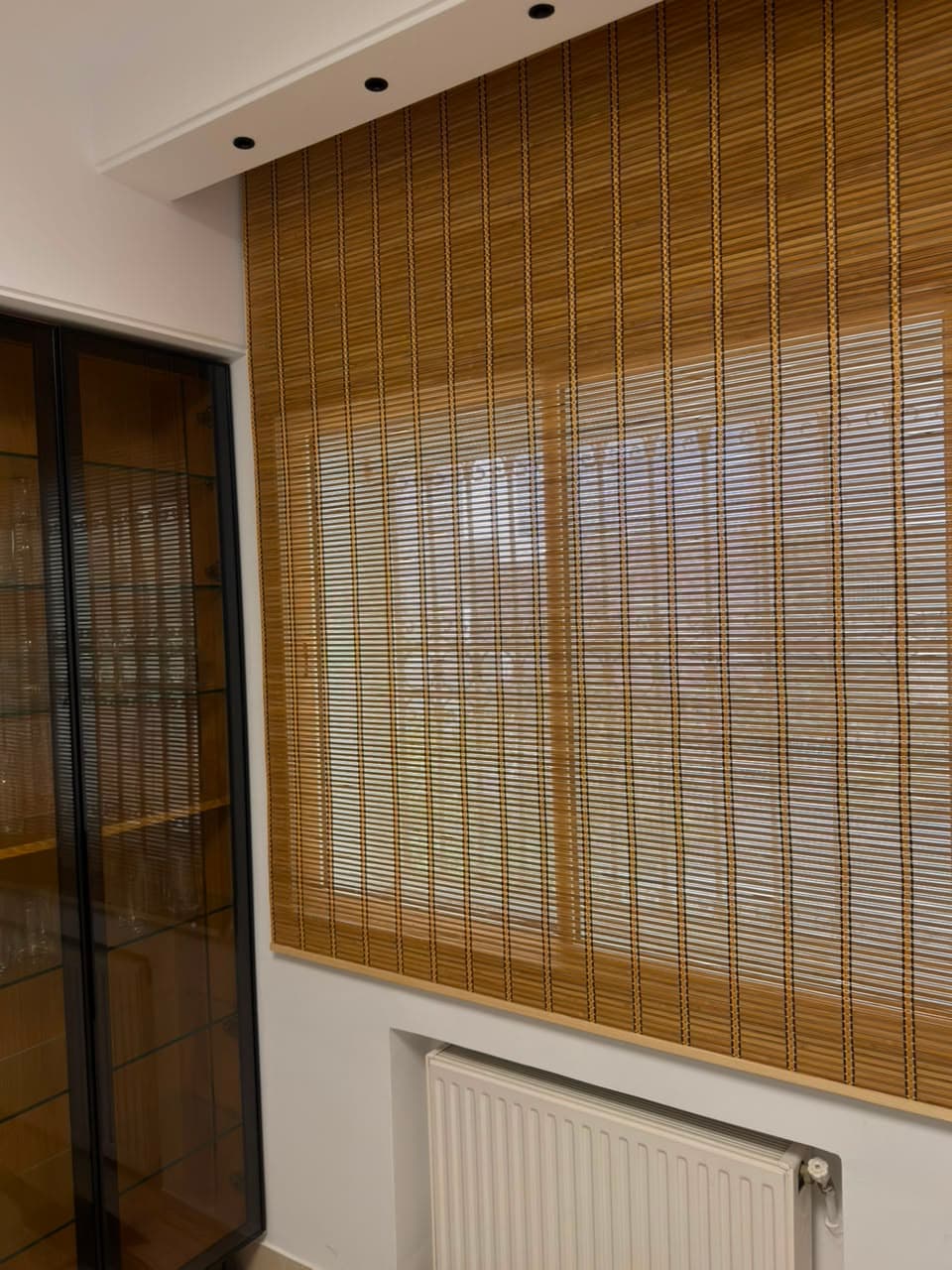 Fabrication sur mesure